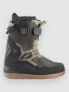 DEELUXE ID Team 2026 Snowboard Boots