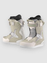 DEELUXE ID Team 2026 Snowboard Boots