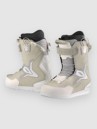 DEELUXE ID Team 2026 Snowboard Boots
