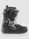 DEELUXE ID Team 2026 Snowboard-Boots