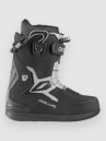 DEELUXE ID Team 2026 Snowboard-Boots