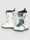 DEELUXE Rough Diamond 2026 Kids Snowboard Boots
