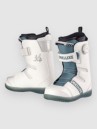 DEELUXE Rough Diamond 2026 Kids Snowboard Boots