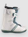 DEELUXE Rough Diamond 2026 Kids Snowboard Boots