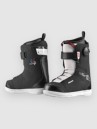 DEELUXE Rough Diamond 2026 Kids Snowboard Boots