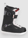 DEELUXE Rough Diamond 2026 Kids Snowboard Boots