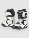 DEELUXE Deemon Pro 2026 Snowboardové boty