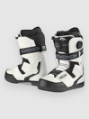 DEELUXE Deemon Pro 2026 Snowboard Boots