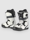 DEELUXE Deemon Pro 2026 Snowboard Boots