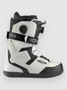 DEELUXE Deemon Pro 2026 Snowboard Boots