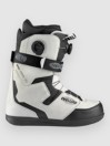 DEELUXE Deemon Pro 2026 Snowboard Boots