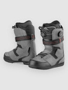DEELUXE Deemon Pro 2026 Snowboard-Boots