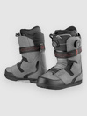 DEELUXE Deemon Pro 2026 Snowboard Boots