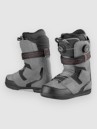 DEELUXE Deemon Pro 2026 Snowboard-Boots