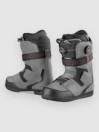 DEELUXE Deemon Pro 2026 Snowboard Boots