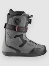 DEELUXE Deemon Pro 2026 Snowboard Boots