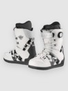 DEELUXE D.N.A. Pro 2026 Snowboard Boots