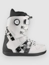 DEELUXE D.N.A. Pro 2026 Snowboardové boty