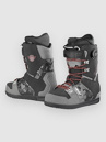 DEELUXE D.N.A. Pro 2026 Snowboard Boots