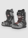 DEELUXE D.N.A. Pro 2026 Snowboard Boots