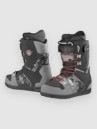 DEELUXE D.N.A. Pro 2026 Snowboard Boots