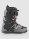 DEELUXE D.N.A. Pro 2026 Snowboard Boots