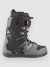 DEELUXE D.N.A. Pro 2026 Snowboard Boots
