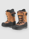 DEELUXE Areth Rin 2026 Snowboard Boots