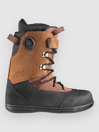 DEELUXE Areth Rin 2026 Snowboard Boots