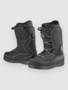 DEELUXE ID Lite 2026 Snowboard Boots