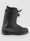 DEELUXE ID Lite 2026 Snowboard Boots