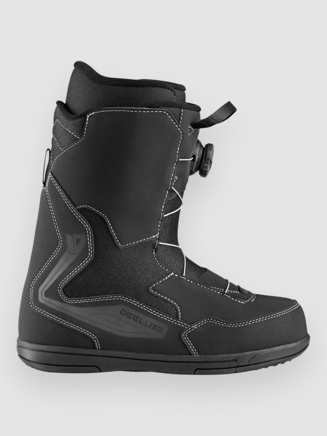 DEELUXE ID Lite 2026 Snowboard Boots