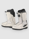 DEELUXE ID Lite 2026 Snowboard Boots