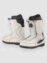 DEELUXE ID Lite 2026 Snowboard Boots