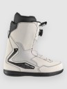 DEELUXE ID Lite 2026 Snowboard Boots