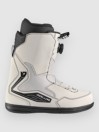 DEELUXE ID Lite 2026 Snowboard-Boots
