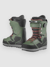 DEELUXE X-Plorer 2026 Buty snowboardowe