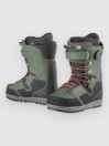 DEELUXE X-Plorer 2026 Buty snowboardowe