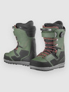 DEELUXE X-Plorer CTF 2026 Buty snowboardowe