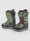 DEELUXE X-Plorer CTF 2026 Buty snowboardowe