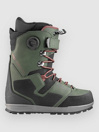 DEELUXE X-Plorer CTF 2026 Buty snowboardowe