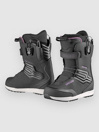 DEELUXE Empire 2026 Snowboard Boots