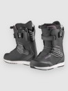 DEELUXE Empire 2026 Snowboard Boots