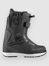 DEELUXE Empire 2026 Snowboard Boots