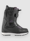 DEELUXE Empire 2026 Snowboard Boots