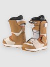 DEELUXE Nomad 2026 Snowboard Boots