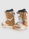 DEELUXE Nomad 2026 Snowboard Boots