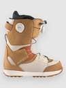 DEELUXE Nomad 2026 Snowboard Boots