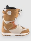 DEELUXE Nomad 2026 Snowboard-Boots