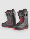 DEELUXE Edge PRO 2026 Snowboard Boots